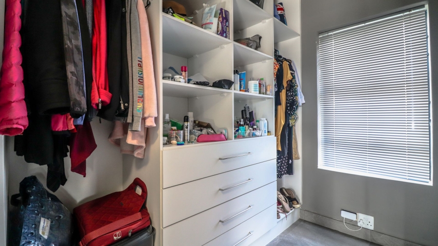 3 Bedroom Property for Sale in Fountains Estate Eastern Cape